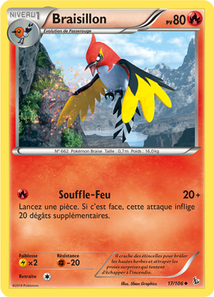 Braisillon
