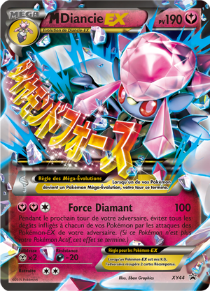 M-Diancie-EX