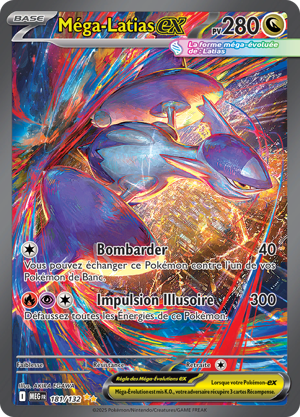 Méga-Latias-ex
