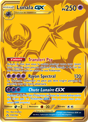 Lunala-GX