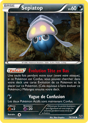 Sepiatop