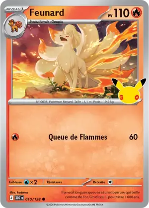 Feunard