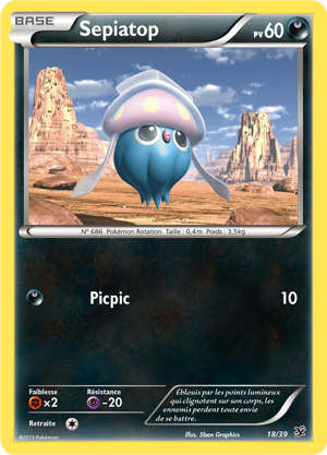 Sepiatop