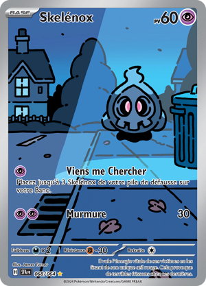 Skelénox