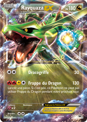Rayquaza-EX