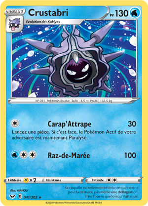 Crustabri