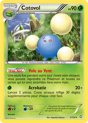 Cotovol