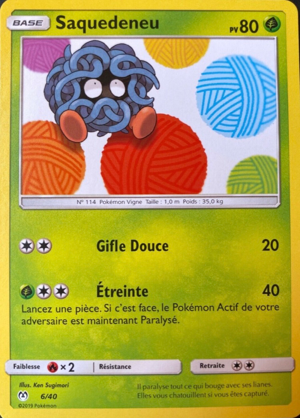 Saquedeneu