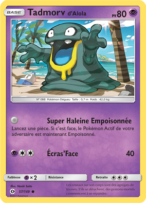 Tadmorv d'Alola