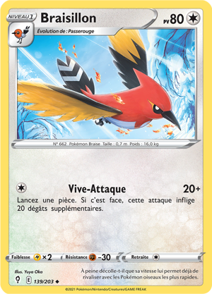 Braisillon