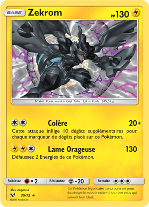 Zekrom