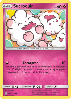 Sucroquin