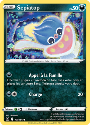 Sepiatop