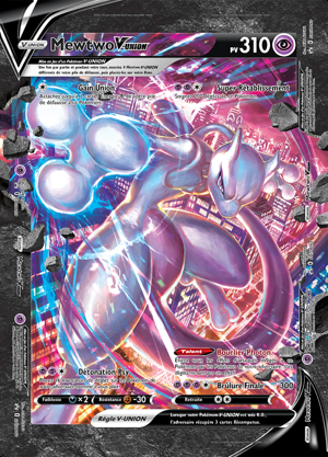 Mewtwo-V-UNION