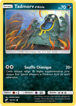 Tadmorv d'Alola