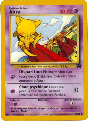 Abra