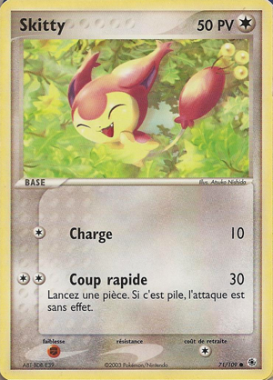 Skitty