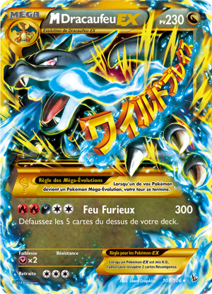 M-Dracaufeu-EX