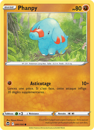 Phanpy