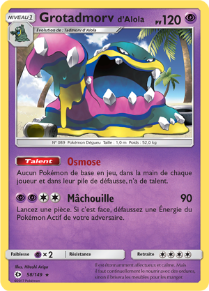 Grotadmorv d'Alola