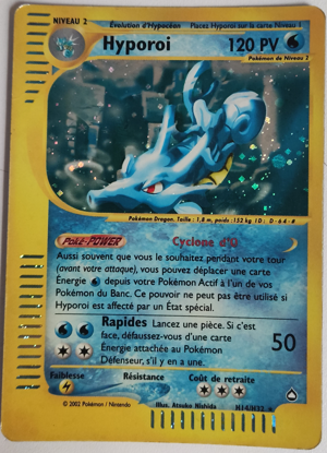 Hyporoi