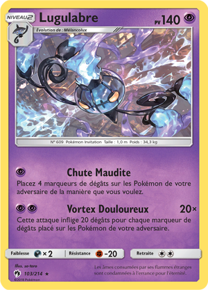 Lugulabre