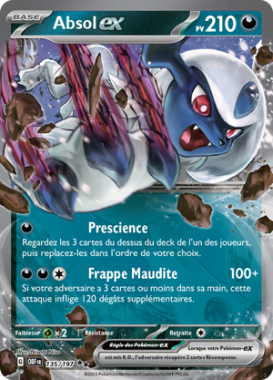 Absol-ex