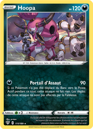 Hoopa