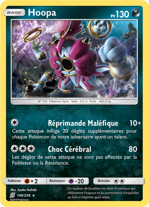 Hoopa
