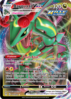 Rayquaza-VMAX