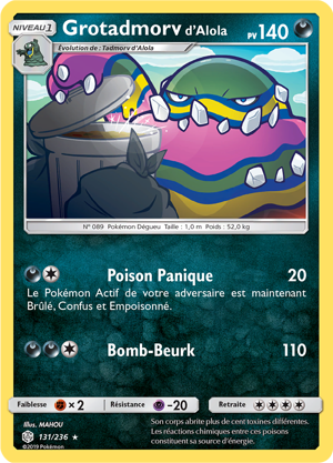 Grotadmorv d'Alola