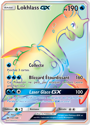 Lokhlass-GX