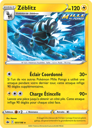 Zéblitz