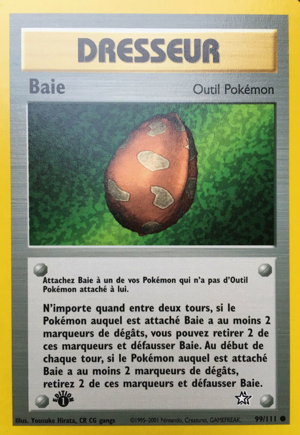 Baie