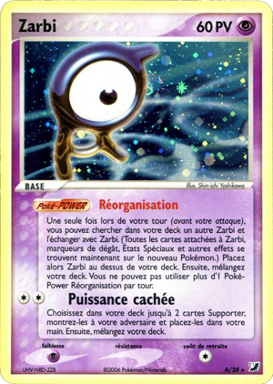 Zarbi