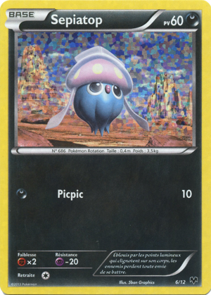 Sepiatop