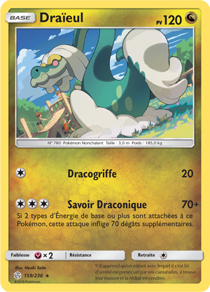 Draïeul