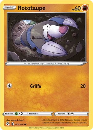 Rototaupe