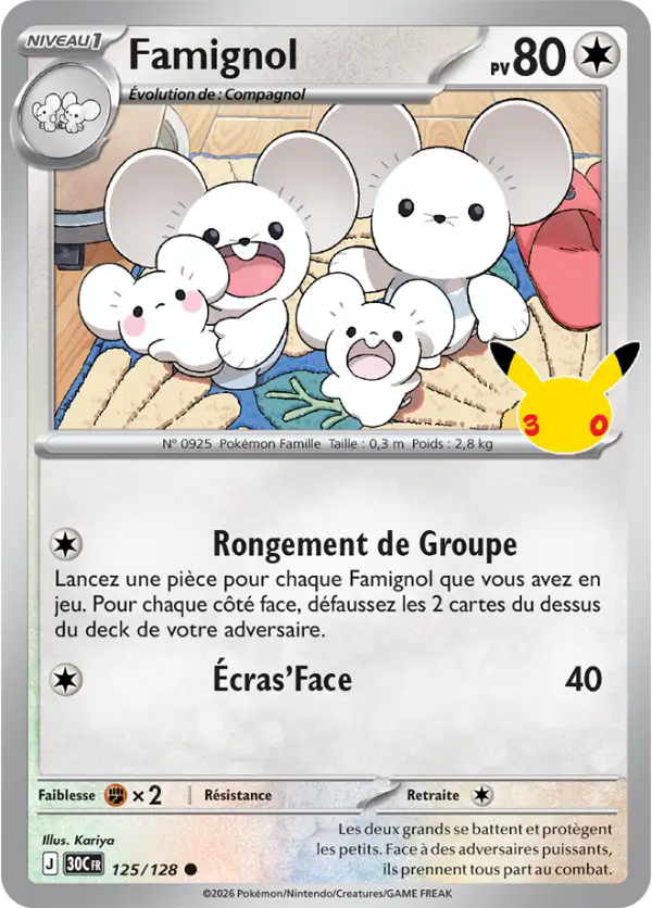 Famignol