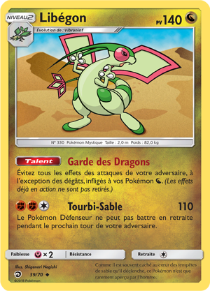 Libégon