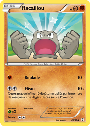 Racaillou