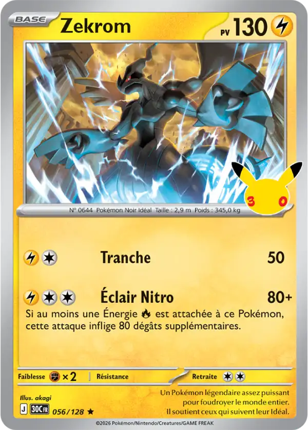 Zekrom