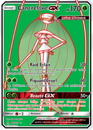 Cancrelove-GX