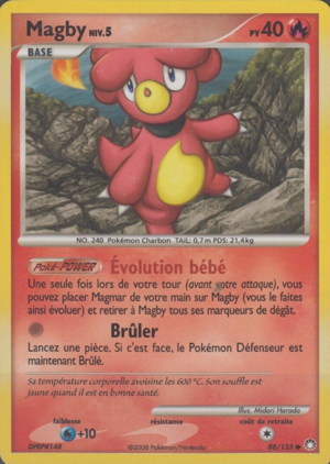 Magby