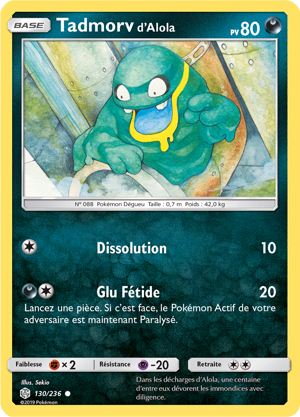 Tadmorv d'Alola