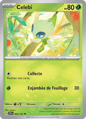 Celebi