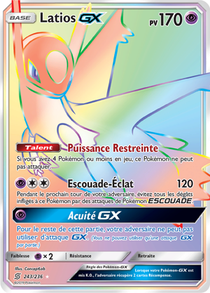 Latios-GX