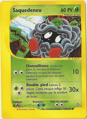 Saquedeneu