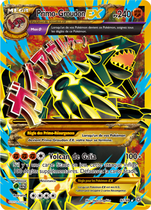 Primo-Groudon-EX