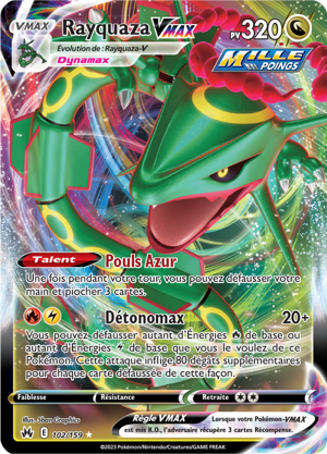 Rayquaza-VMAX